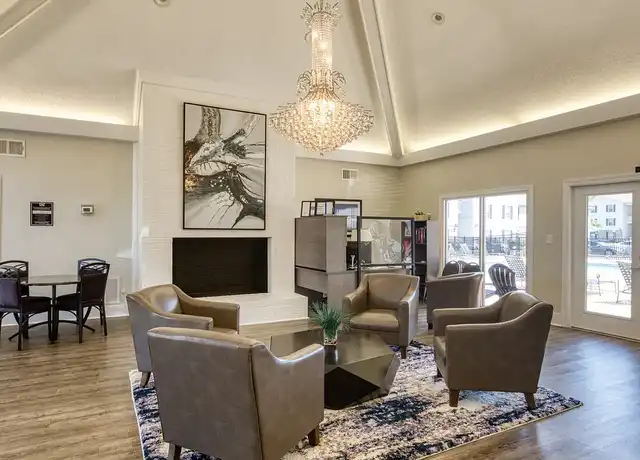Property at Aria Apartment Homes - 3416 Hollygreen Dr, Virginia Beach, VA, 23452, 2 beds, 1 bath, [object Object]