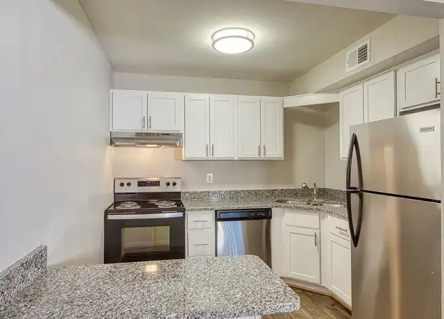 Property at Aria Apartment Homes - 3416 Hollygreen Dr, Virginia Beach, VA, 23452, 2 beds, 1 bath, [object Object]