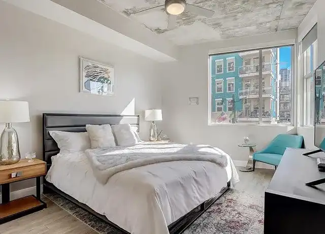 Property at Vici - 550 W Date St, San Diego, CA, 92101, 0-2 beds, 1-2 bath, [object Object]