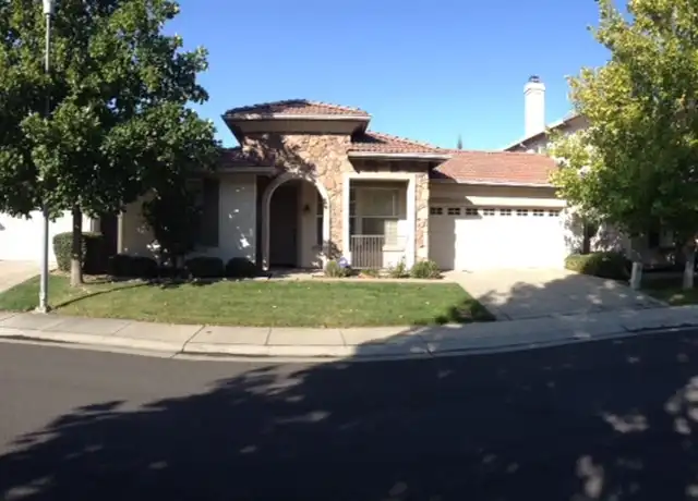 Property at 21 Brynmar Ct, Sacramento, CA, 95835, 3 beds, 2 baths, [object Object]