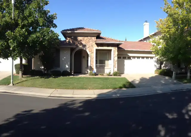 Property at 21 Brynmar Ct, Sacramento, CA, 95835, 3 beds, 2 baths, [object Object]