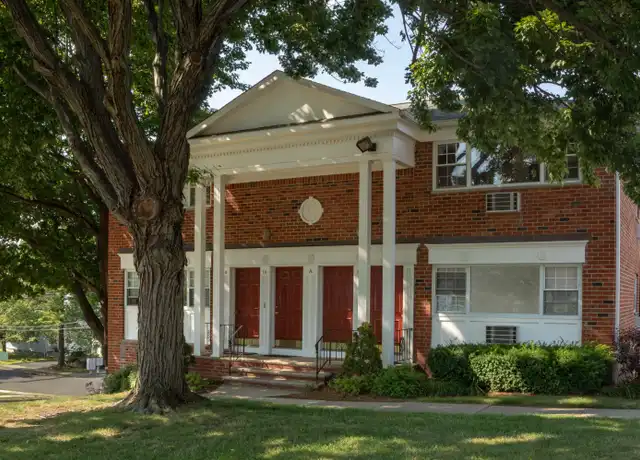 Property at Arla Apartments - 111 Passaic Ave, Nutley, NJ, 07110, 1 bed, 1 bath, [object Object]