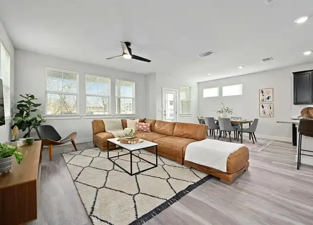 Property at 7318 Harmony Shoals Bnd #182, Austin, TX, 78744, 3 beds, 2.5 baths, [object Object]