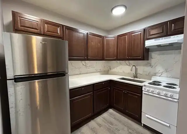 Property at 6956 N Ashland Blvd Unit 108, Chicago, IL, 60626, 0 beds, 1 bath, [object Object]