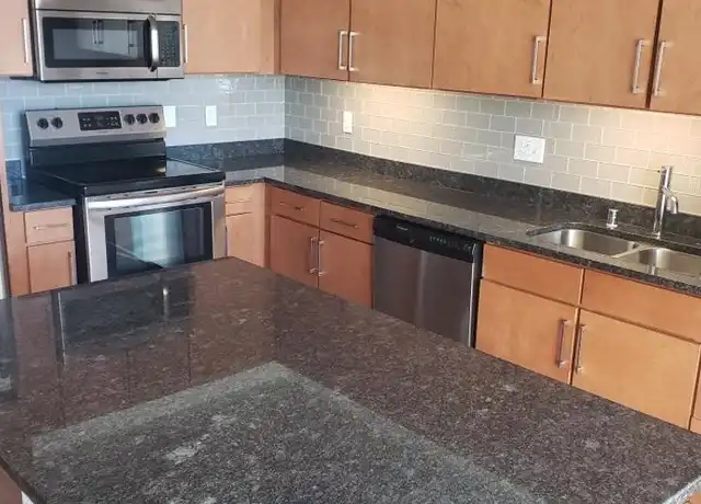 Property at 212 S Barclay St Unit 309, Milwaukee, WI, 53204, 1 bed, 1 bath, [object Object]