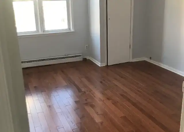 Property at 1050 Anna St, Elizabeth, NJ, 07201, 1 bed, 1 bath, [object Object]