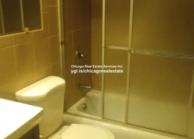 Property at 722 W Diversey Pkwy Unit 201, Chicago, IL, 60614, 0 beds, 1 bath, [object Object]