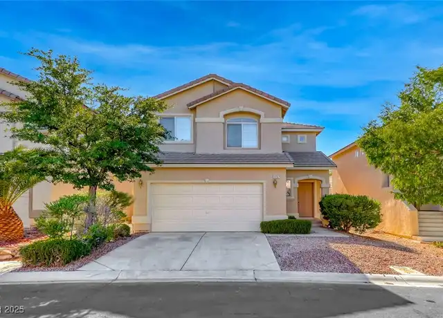 Property at 7237 Twin Maples Ct, Las Vegas, NV, 89148, 4 beds, 2.5 baths, [object Object]