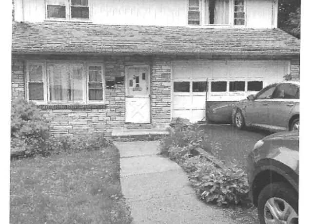 Property at 79 Barbara St, Bloomfield, NJ, 07003, 3 beds, 1.5 baths, [object Object]
