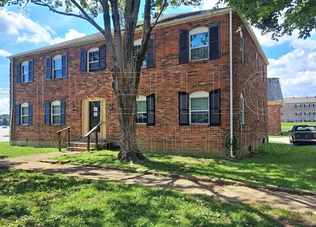 Property at 4405 Landside Dr Unit 4, Louisville, KY, 40220, 2 beds, 1 bath, [object Object]