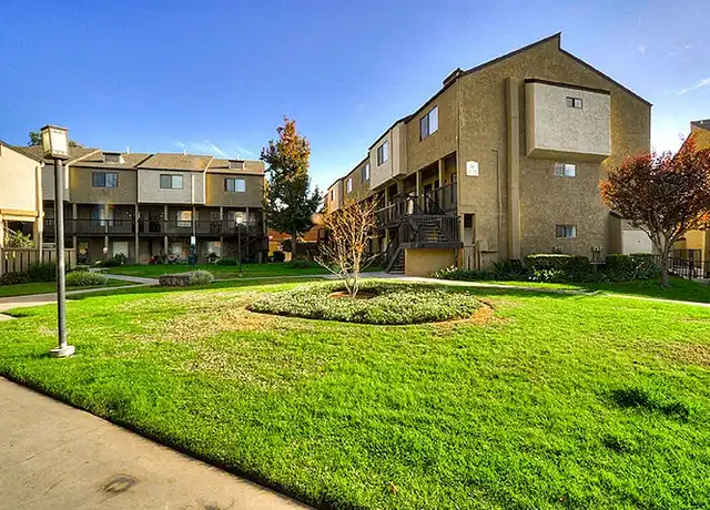 Property at Highlander Park Apts - 3131 Watkins Dr, Riverside, CA, 92507, 1-2 bed, 1-2 bath, Contact for Price