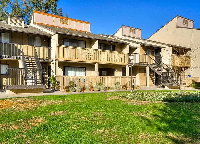 Photo of 3131 Watkins Dr, Riverside, CA 92507