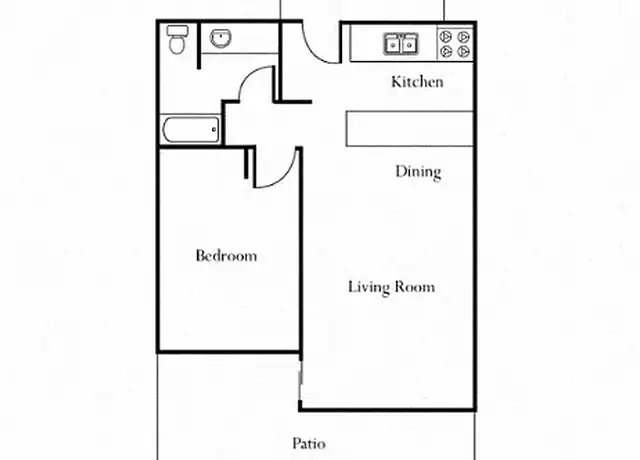 Photo of 3131 Watkins Dr, Riverside, CA 92507