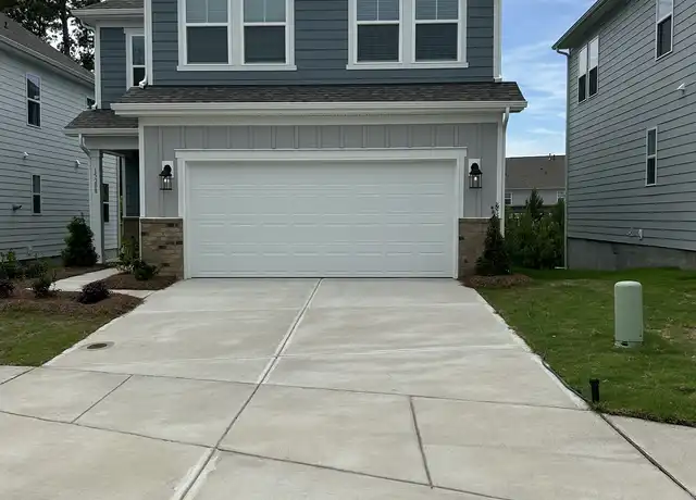 Property at 15208 Caspian Way, Charlotte, NC, 28278, 4 beds, 2.5 baths, [object Object]