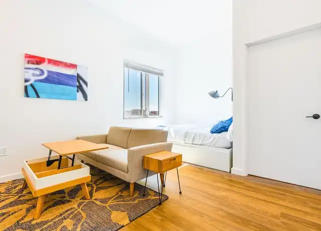 Property at 819 6th Ave Unit 11-E, Oakland, CA, 94606, 0 beds, 1 bath, [object Object]