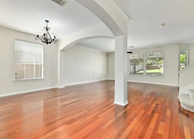 Property at 20308 Farm Pond Ln, Pflugerville, TX, 78660, 4 beds, 2.5 baths, [object Object]