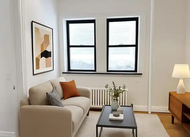 Property at 424 W 51st St, New York, NY, 10019, 4 beds, 2 baths, [object Object]