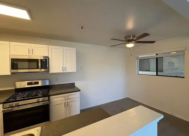 Photo of 4140 Via Real, Carpinteria, CA 93013