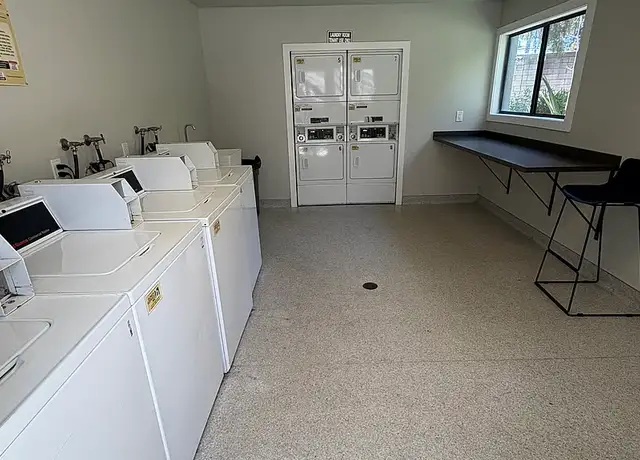 Photo of 4140 Via Real, Carpinteria, CA 93013