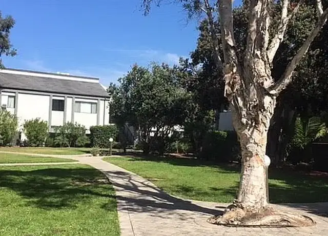 Photo of 4140 Via Real, Carpinteria, CA 93013