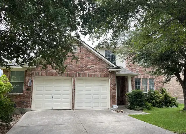 Property at 1719 Heavens Peak, San Antonio, TX, 78258, 4 beds, 2.5 baths, [object Object]