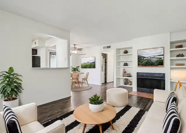 Property at Del Coronado - 843 S Longmore, Mesa, AZ, 85202, 1-2 bed, 1-2 bath, [object Object]