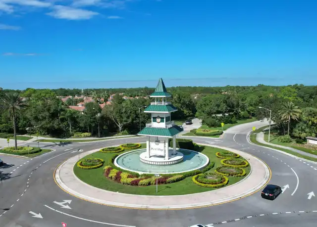 Property at 10047 Perfect Dr Unit A, Port St. Lucie, FL, 34986, 1 bed, 1 bath, [object Object]