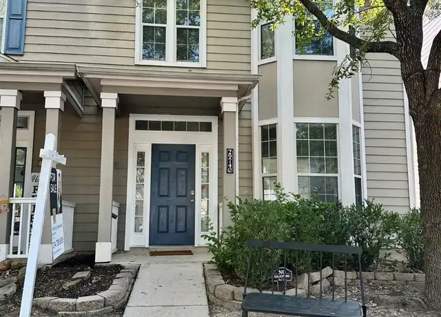 Property at 29740 Sullivan Oaks Dr, Spring, TX, 77386, 3 beds, 2.5 baths, [object Object]