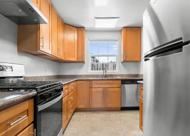 Property at 2801 Brook Way, San Pablo, CA, 94806, 3 beds, 1 bath, [object Object]