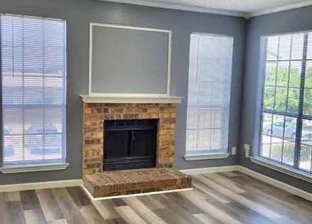 Property at 7621 McCallum Blvd #207, Dallas, TX, 75252, 1 bed, 1 bath, [object Object]