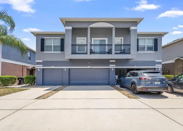Property at 6562 S Goldenrod Rd Unit 80B, Orlando, FL, 32822, 3 beds, 2.5 baths, [object Object]