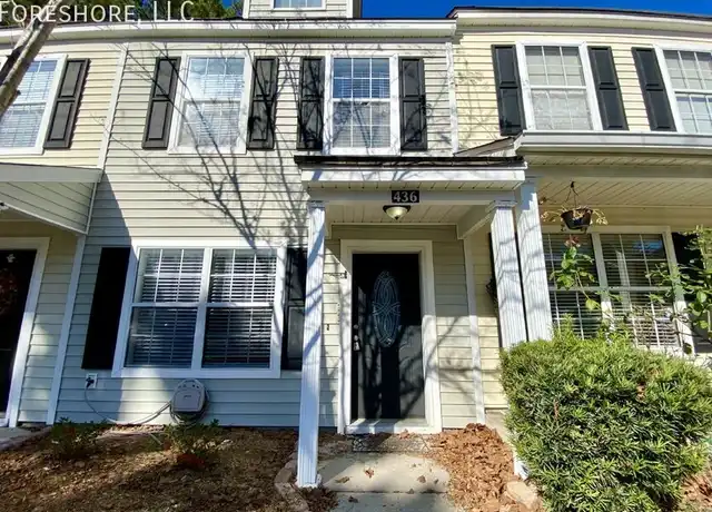 Property at 436 Gardners Cir, Bluffton, SC, 29910, 3 beds, 2.5 baths, [object Object]
