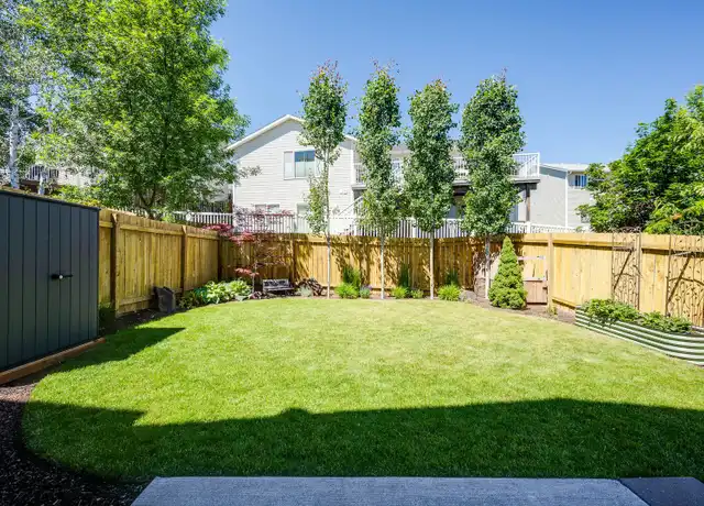 Property at 2349 NW Ridgeline Dr, Pullman, WA, 99163, 3 beds, 2.5 baths, [object Object]