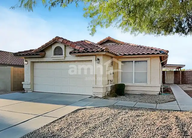 Property at 4106 E Alder Ave, Mesa, AZ, 85206, 3 beds, 2 baths, [object Object]