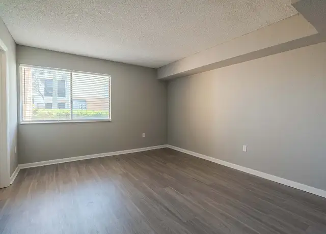 Photo of 900 Woodside Cir, Kissimmee, FL 34741