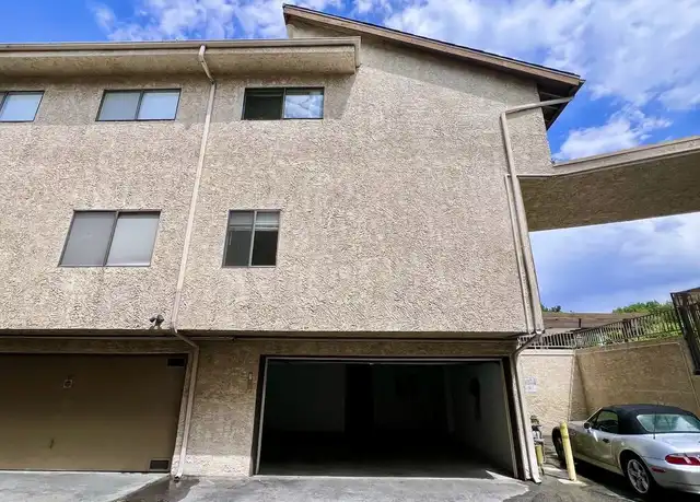 Property at 15061 Sherman Way Unit A, Van Nuys, CA, 91405, 3 beds, 2.5 baths, [object Object]