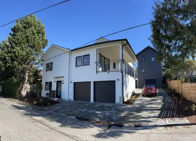 Property at 2561 31st Ave W, Seattle, WA, 98199, 3 beds, 2 baths, [object Object]