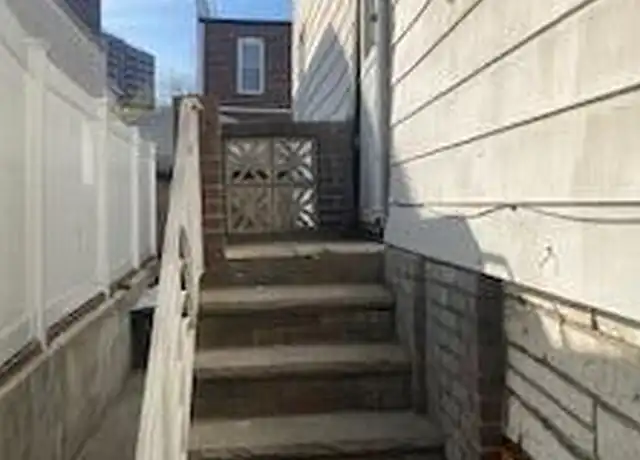 Property at 162 Bay 49th St, Brooklyn, NY, 11214, 3 beds, 1 bath, [object Object]