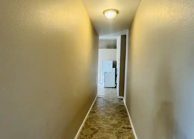 Property at 1397 Corley Ave Unit 1, Beaumont, TX, 77701, 2 beds, 1 bath, [object Object]