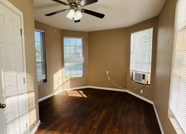 Property at 1397 Corley Ave Unit 1, Beaumont, TX, 77701, 2 beds, 1 bath, [object Object]