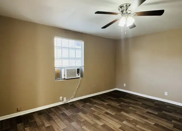 Property at 1397 Corley Ave Unit 1, Beaumont, TX, 77701, 2 beds, 1 bath, [object Object]
