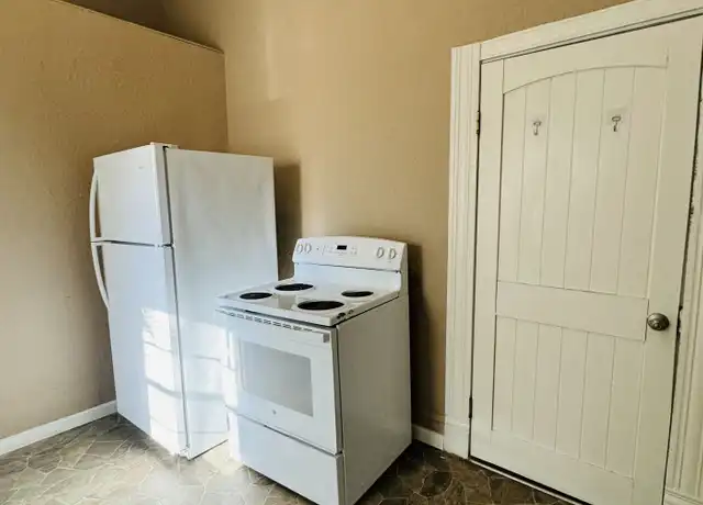 Property at 1397 Corley Ave Unit 1, Beaumont, TX, 77701, 2 beds, 1 bath, [object Object]