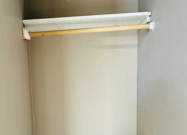 Property at 1397 Corley Ave Unit 1, Beaumont, TX, 77701, 2 beds, 1 bath, [object Object]