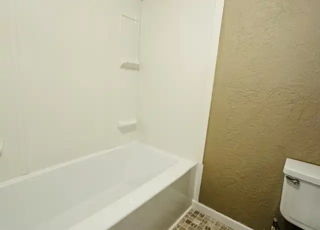Property at 1397 Corley Ave Unit 1, Beaumont, TX, 77701, 2 beds, 1 bath, [object Object]