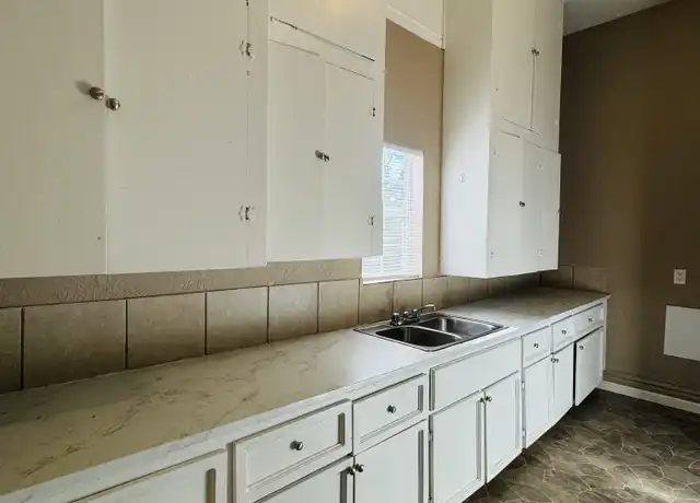 Property at 1397 Corley Ave Unit 1, Beaumont, TX, 77701, 2 beds, 1 bath, [object Object]