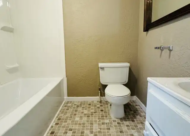 Property at 1397 Corley Ave Unit 1, Beaumont, TX, 77701, 2 beds, 1 bath, [object Object]