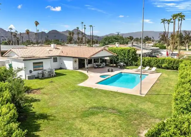 Property at 42905 Texas Ave, Palm Desert, CA, 92211, 3 beds, 2 baths, [object Object]