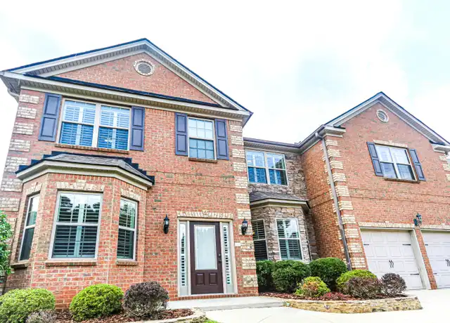 Property at 517 Ernestine Fls, Grovetown, GA, 30813, 4 beds, 4 baths, [object Object]