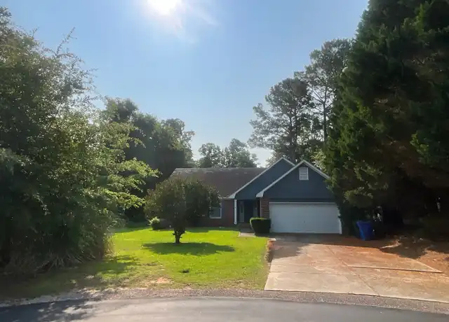 Property at 145 Cotton Top Pl, Fayetteville, NC, 28314, 3 beds, 2 baths, [object Object]
