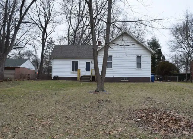 Property at 35656 Schley St, Westland, MI, 48186, 1 bed, 1 bath, [object Object]